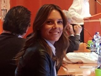 vicesindaco busto coop