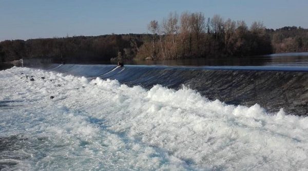 villoresi acqua risorse 01