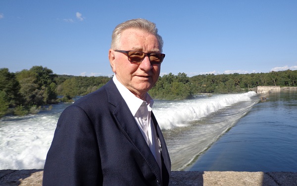 villoresi acqua risorse 02