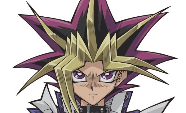 yu-gi-oh busto malpensafiere