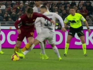 zaniolo