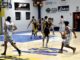 cermenate basketball gallaratese