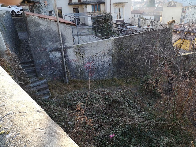 vergiate scaletta belvedere