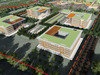 centro commerciale malpensa