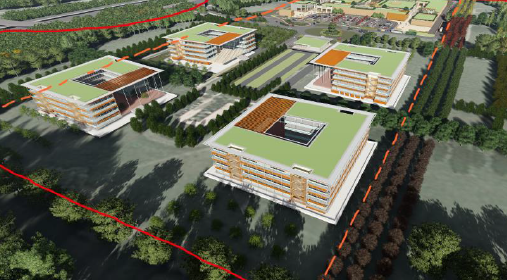 centro commerciale malpensa