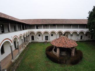 lonate storia incontri