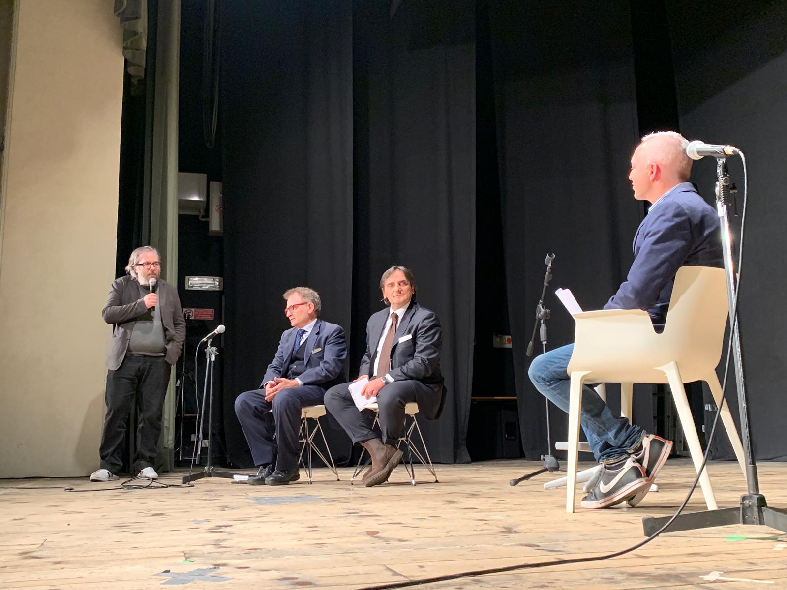 giustizia teatro popolo