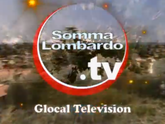 somma fantozzi diffamazione