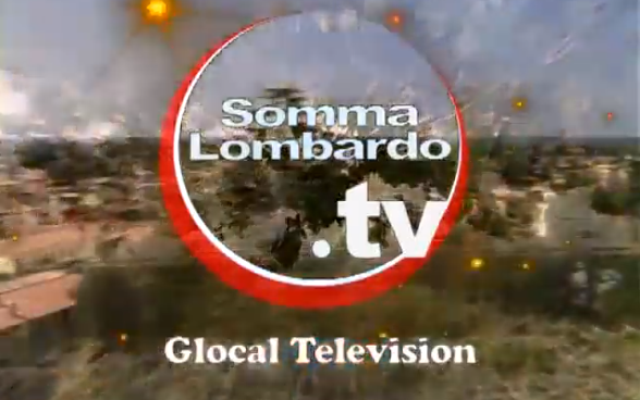 somma fantozzi diffamazione