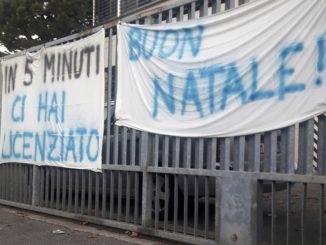 hammond marnate assemblea