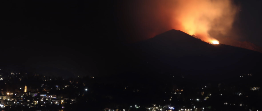 varese brucia martica