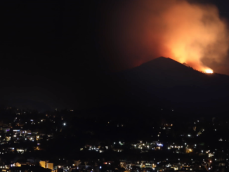 varese brucia martica