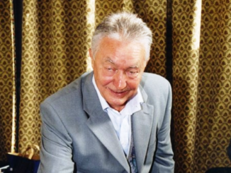 luigi luoni fisarmonica
