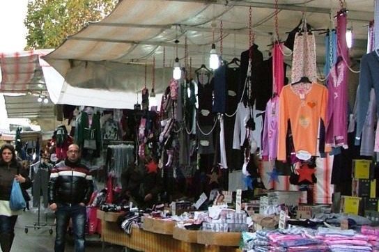 ambulanti busto petizione