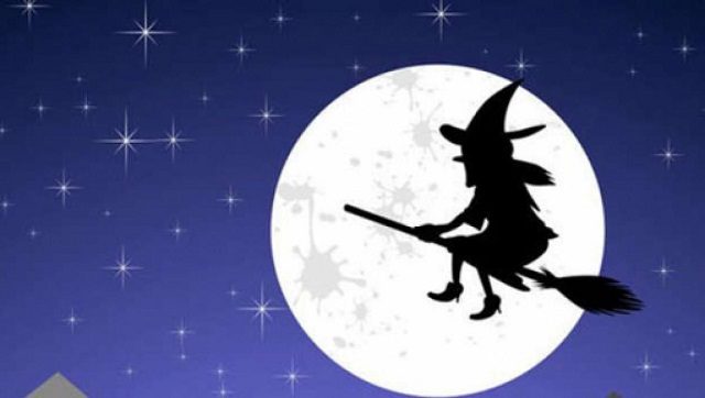 legnano befana bambini appuntamenti