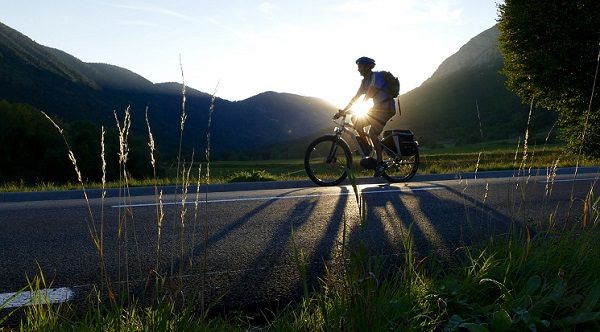 bici elettriche varese