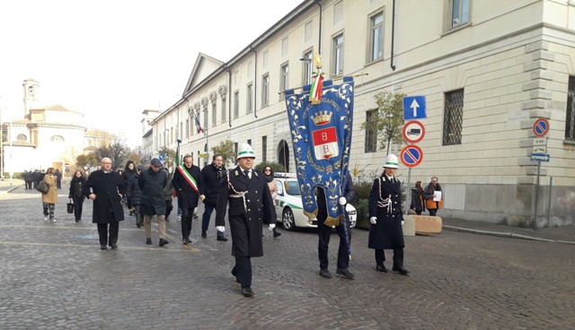 busto giorno memoria