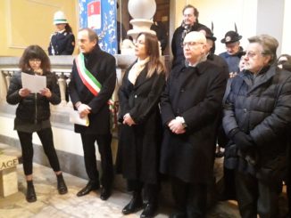 busto giorno memoria