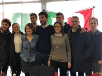 busto martina governo