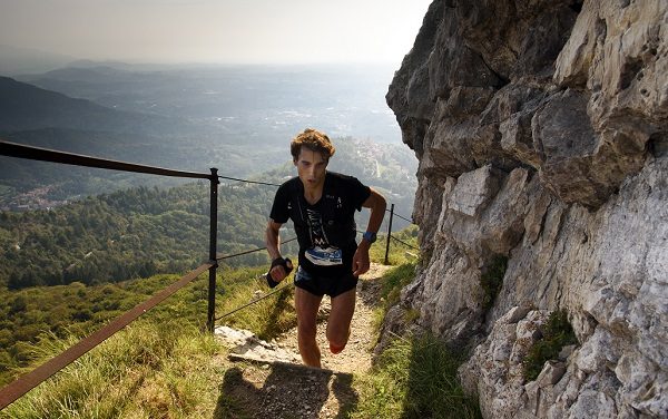 campo fiori trail 01
