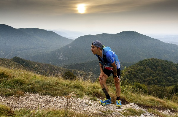 campo fiori trail 02