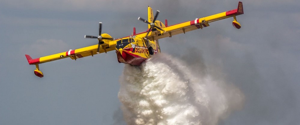 martica incendio piromane