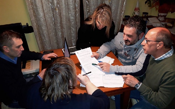 controllo vicinato sumirago 02