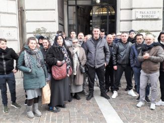 gallarate premio strega