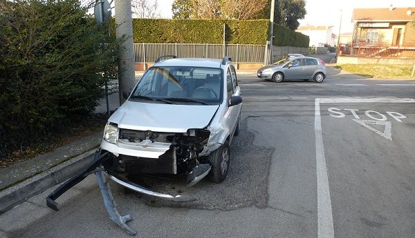 incidente lonate clio 01
