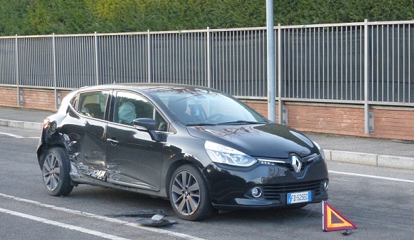 incidente lonate clio 02