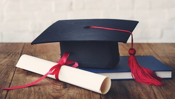 laurea competenze imprese 01