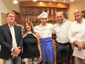 olgiate leris disabili