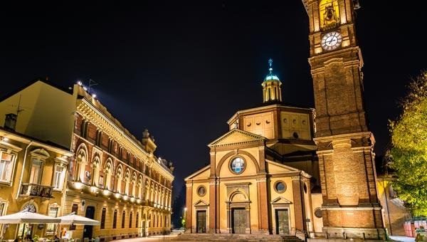 legnano denuncia sindaco crisi