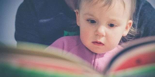 dairago letture bambini bibliotecalonate bambini lettura