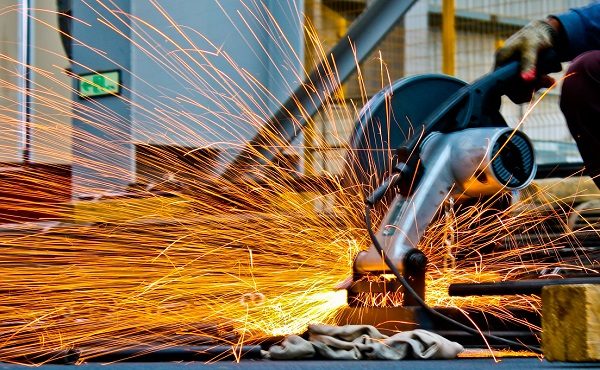 manifattura motore italia