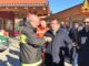 martica incendio varese
