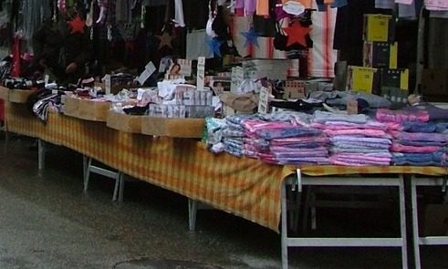 mercato sacconago busto