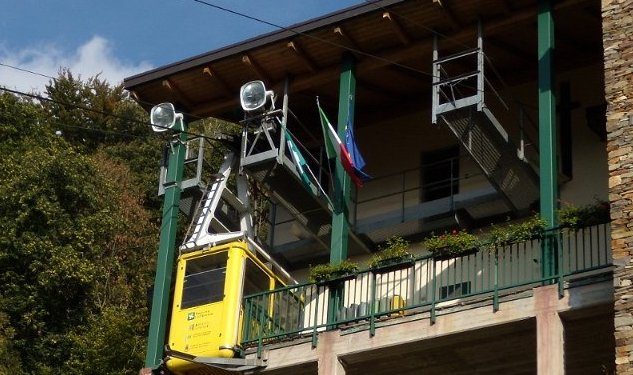 monteviasco funivia provincia