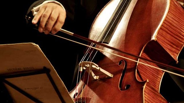 concerti musica cardano