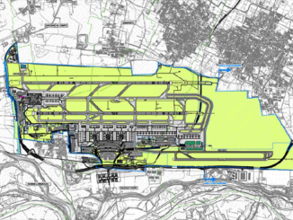 regione malpensa territorio