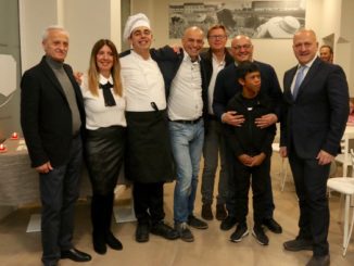 olgiate léris disabili