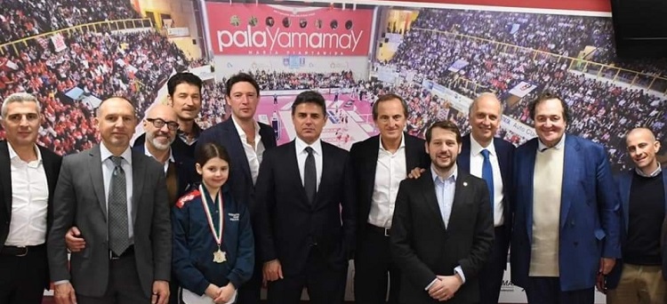 oro taekwondo busto 03