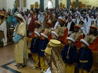 re magi boschessa 02