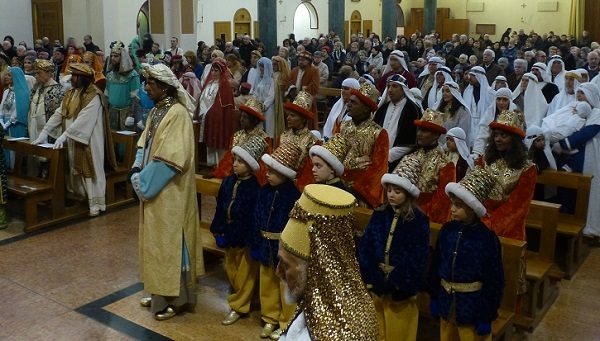 re magi boschessa 02