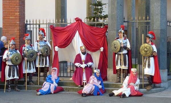 re magi boschessa 03