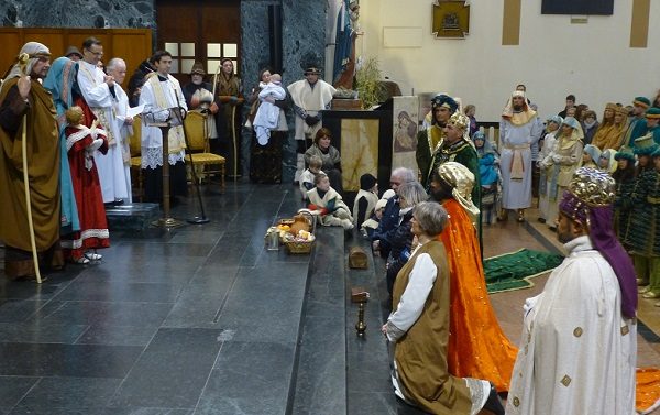 re magi boschessa 06