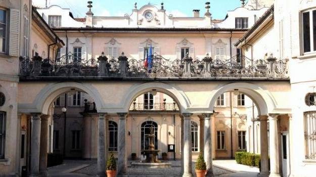segretario guarino provincia