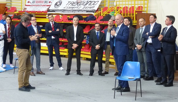 taekwondo palayamamay busto 02