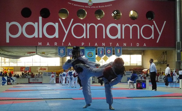 taekwondo palayamamay busto 05