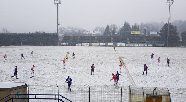 union villa busto